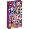 LEGO Friends 41423 Tiger-Rettung mit Hei bluftballon ЛЕГО Джунгли: спасение тигра на воздушном шаре