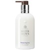 Molton Brown Relaxing Ylang-Ylang Body Lotion Bodylotion Body Essentials, 300 мл