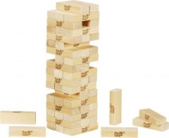 Hasbro Jenga Classic Дженга Классик