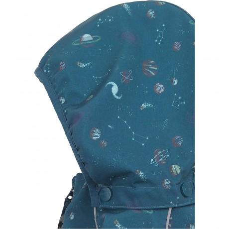 racoon outdoor Kai Softshelljacken куртка софтшелл Kai