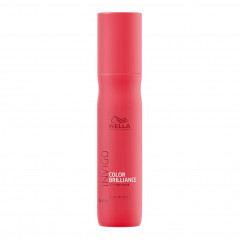 Wella Professionals Miracle BB Spray Чудесный ВВ-спрей