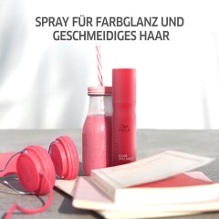Wella Professionals Miracle BB Spray Чудесный ВВ-спрей