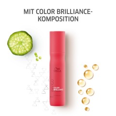 Wella Professionals Miracle BB Spray Чудесный ВВ-спрей