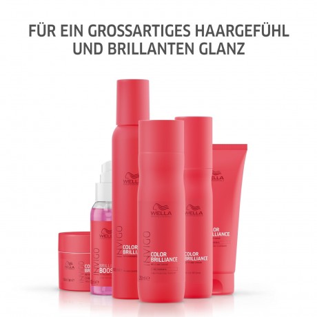 Wella Professionals Miracle BB Spray  Чудесный ВВ-спрей