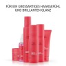 Wella Professionals Miracle BB Spray  Чудесный ВВ-спрей