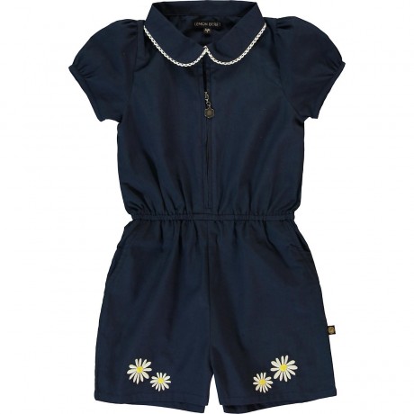 LEMON BERET Overall fur Madchen Комбинезоны для девочек