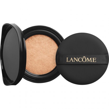 Lancome (Ланком)  Teint Teint Idole Ultra Cushion Кушон LSF 50 Refill, Nr. 04 Beige Miel / 14 g