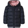 s.Oliver Baby Winterjacke fur Madchen Детская зимняя куртка для девочки