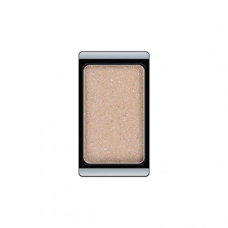 Artdeco (Артдеко) Augen Glamour Eyeshadow, Nr. 350 / 1 шт.