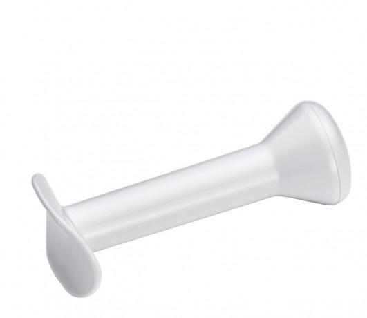 Kucchenprofi KUcCHENPROFI Fleischwolf RAPID Weiss Мясорубка K=CHENPROFI RAPID