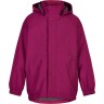 COLOR KIDS Regenjacke fur Madchen Дождевик для девочек