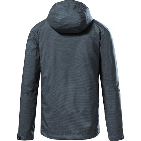 killtec Softshelljacke KOS fur Jungen Куртка софтшелл KOS для мальчиков