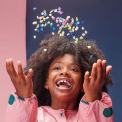 LEGO LEGO DOTS 41946 Erganzungsset Emojis LEGO DOTS 41946 Дополнительный набор эмодзи