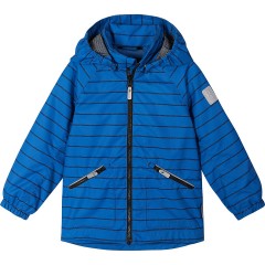 Reima Outdoorjacke FINBO fur Jungen Уличная куртка FINBO для мальчиков