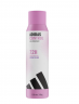 adidas Anti-Perspirant Spray Control Антиперспирант-спрей adidas Control до 72 часов, 150мл