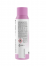 adidas Anti-Perspirant Spray Control Антиперспирант-спрей adidas Control до 72 часов, 150мл