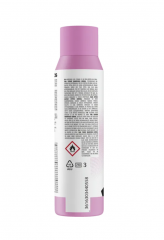 adidas Anti-Perspirant Spray Control Антиперспирант-спрей adidas Control до 72 часов, 150мл