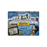 Ravensburger Scotland Yard Master Мастер Скотланд-Ярда