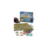 Ravensburger Scotland Yard Master Мастер Скотланд-Ярда