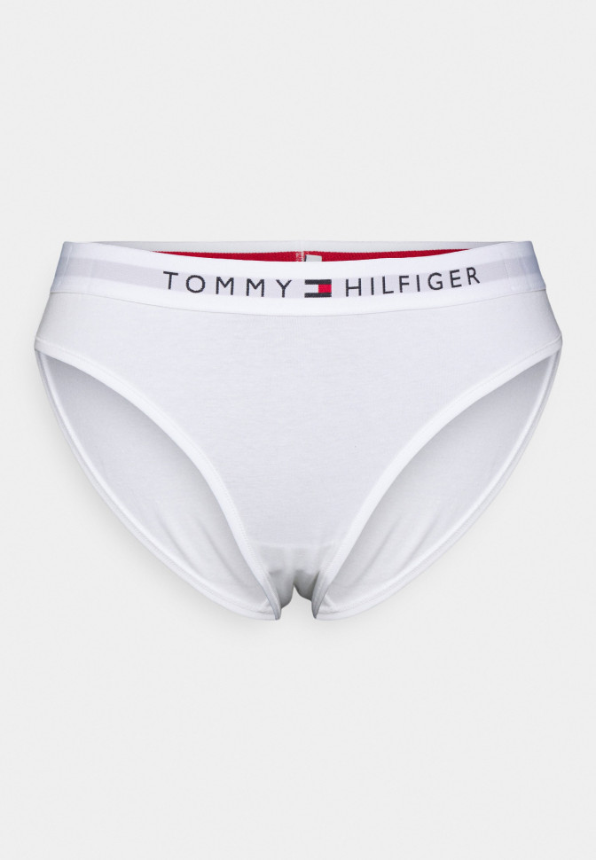 Tommy Hilfiger Bikini Briefs