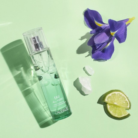 Caudalie Eau des Vignes Eau Fraiche Eau des Vignes Eau Fraiche