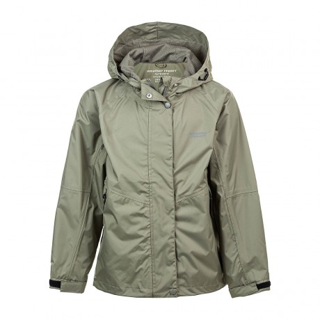 weather report WEATHER REPORT Regenanzug 2tlg. ПОГОДНЫЙ ОТЧЕТ дождевик из 2-х частей.