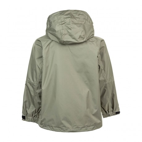 weather report WEATHER REPORT Regenanzug 2tlg. ПОГОДНЫЙ ОТЧЕТ дождевик из 2-х частей.