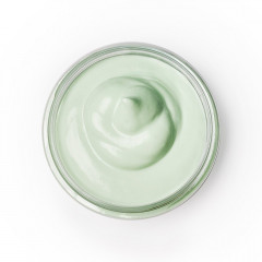 I WANT YOU NAKED GOOD KARMA BODY BUTTER  МАСЛО ДЛЯ ТЕЛА ХОРОШАЯ КАРМА