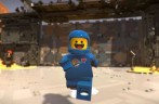 LEGO PS4 The LEGO Movie 2 Videogame PS4 Видеоигра LEGO Movie 2