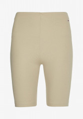 Tommy Hilfiger Shorts ohne шорты без