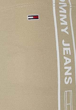 Tommy Hilfiger Shorts ohne шорты без