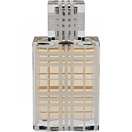 Burberry Brit Woman Eau de Toilette Туалетная вода 30 г