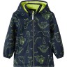 name it Softshelljacke NMMMALTA fur Jungen Куртка софтшелл NMMMALTA для мальчиков