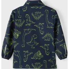 name it Softshelljacke NMMMALTA fur Jungen Куртка софтшелл NMMMALTA для мальчиков