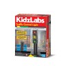 4M KidzLabs KidzLabs