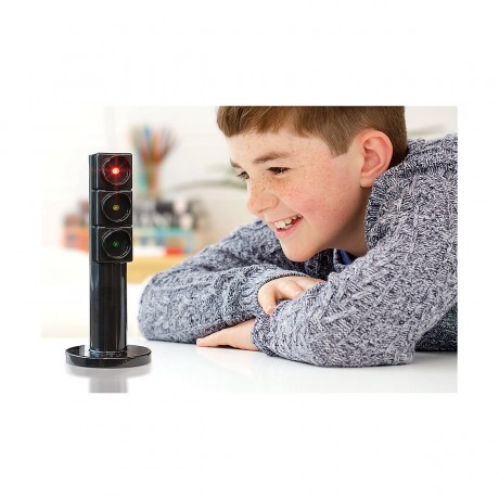 4M KidzLabs KidzLabs