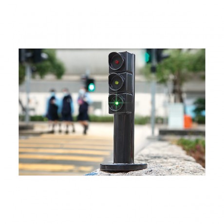 4M KidzLabs KidzLabs