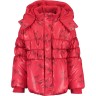BLUE SEVEN Winterjacke fur Madchen Зимняя куртка для девочки