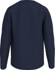 LEGO LEGO Ninjago Langarmshirt fur Jungen Рубашка с длинными рукавами LEGO Ninjago для мальчиков