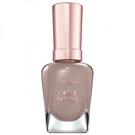 Sally Hansen (Салли Хансен) Color Therapy Nagellack Nagellack, 14,70 мл