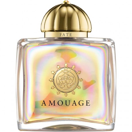 Amouage (Амуаж) Fate Woman Eau de Parfum Парфюмерная вода Spray Спрей, 100 мл