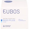 Eubos CREME  КРЕМ