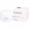 Eubos CREME  КРЕМ