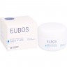 Eubos CREME  КРЕМ