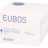 Eubos CREME  КРЕМ