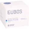 Eubos CREME  КРЕМ
