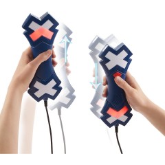 Mattel Mattel Games Crossed Signals Mattel Games пересекла сигналы