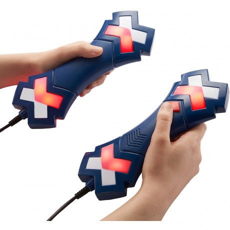 Mattel Mattel Games Crossed Signals Mattel Games пересекла сигналы