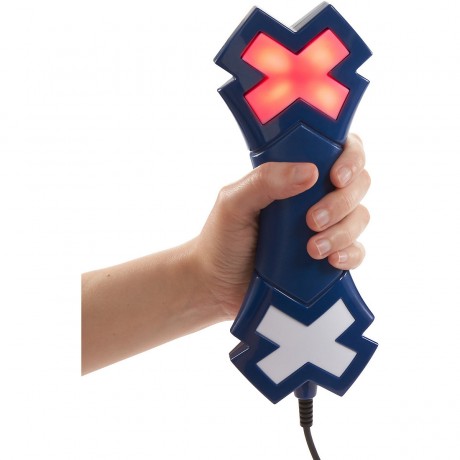 Mattel Mattel Games Crossed Signals Mattel Games пересекла сигналы