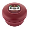 PRORASO Rasierseife  мыло для бритья